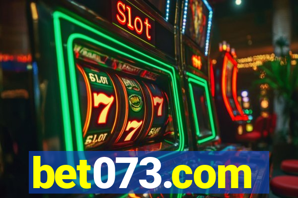 bet073.com