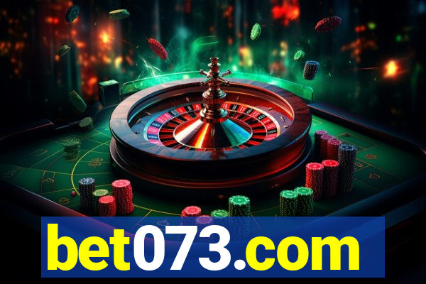 bet073.com