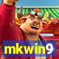 mkwin9