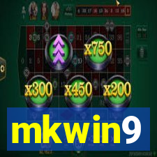 mkwin9