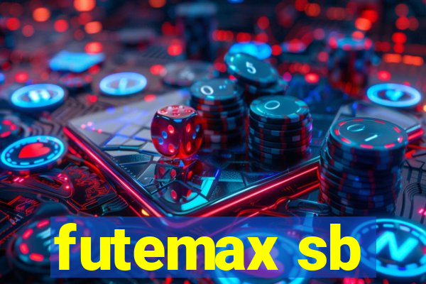 futemax sb