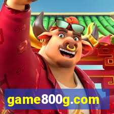 game800g.com