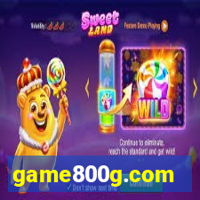 game800g.com