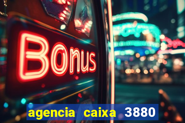 agencia caixa 3880 porto alegre