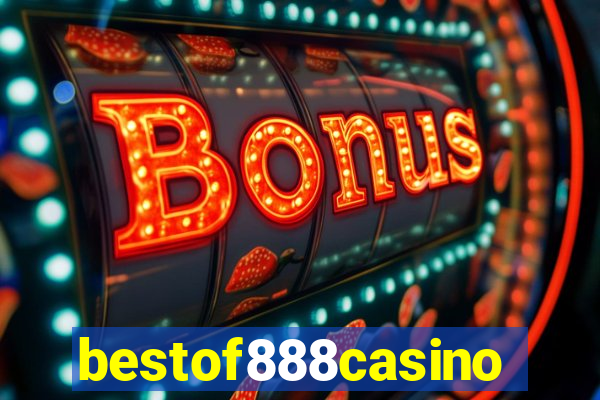 bestof888casino