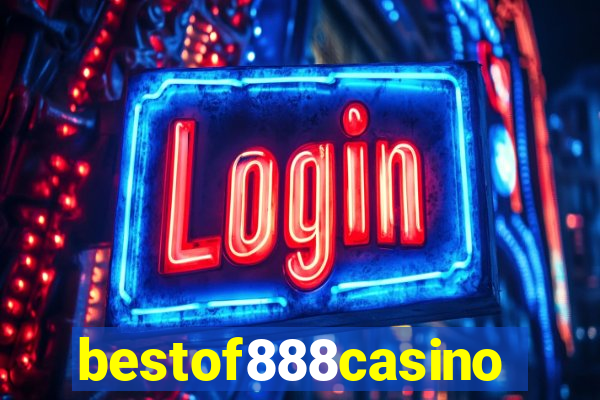 bestof888casino