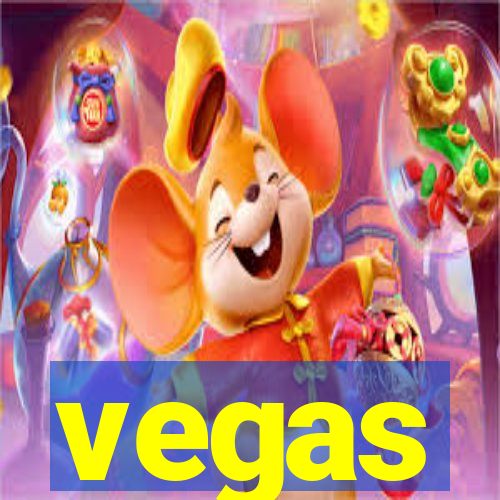 vegas