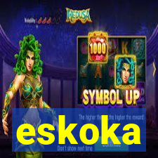 eskoka