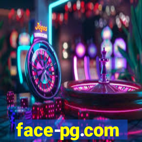 face-pg.com