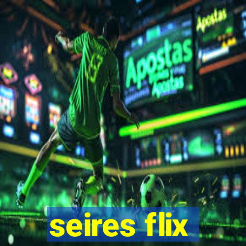 seires flix