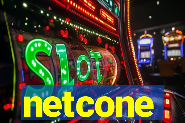 netcone