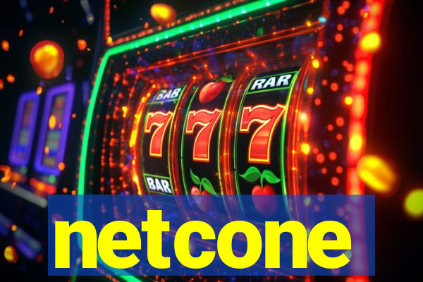 netcone