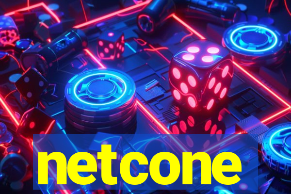 netcone