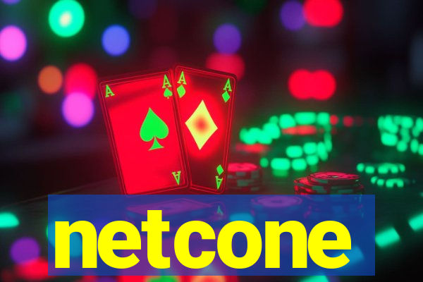 netcone