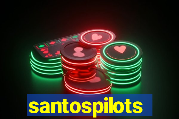 santospilots