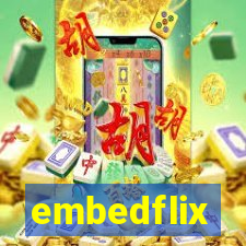 embedflix