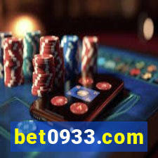 bet0933.com