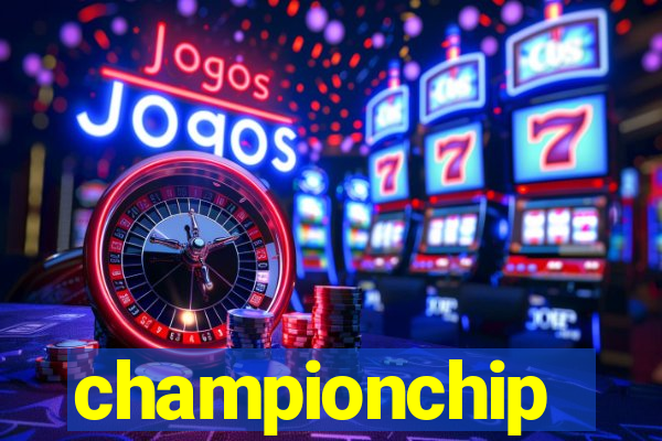 championchip