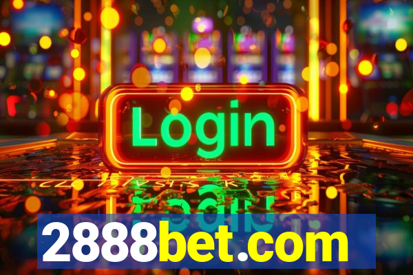 2888bet.com