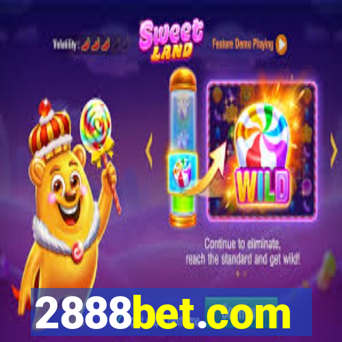 2888bet.com