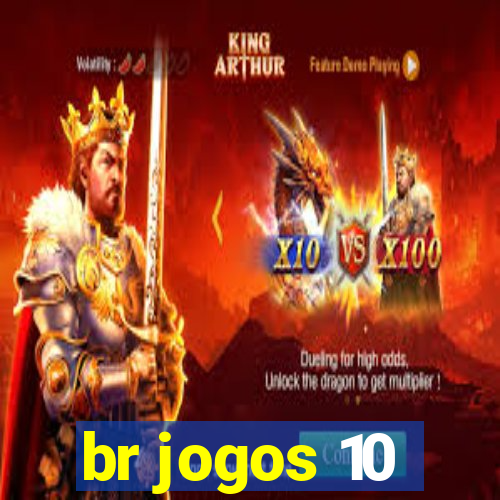 br jogos 10