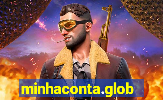 minhaconta.globo.com