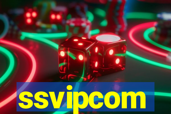 ssvipcom