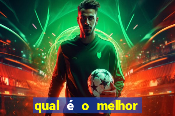 qual é o melhor site de jogos online