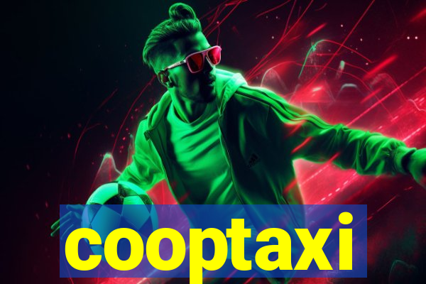 cooptaxi