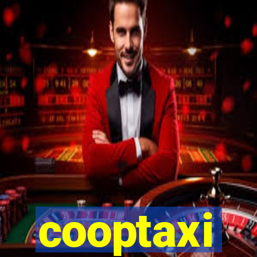 cooptaxi