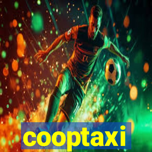 cooptaxi