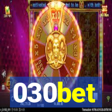 030bet