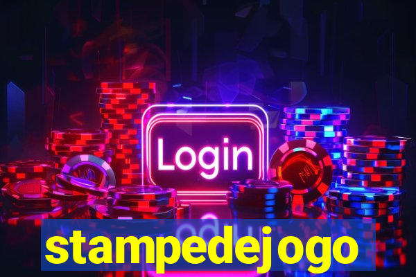 stampedejogo