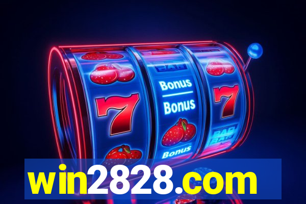 win2828.com