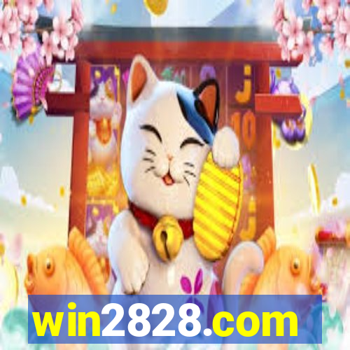 win2828.com