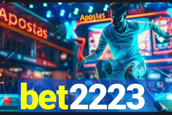 bet2223