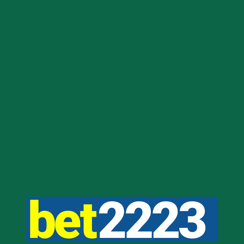 bet2223