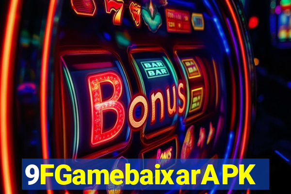 9FGamebaixarAPK