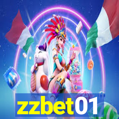 zzbet01