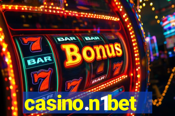 casino.n1bet