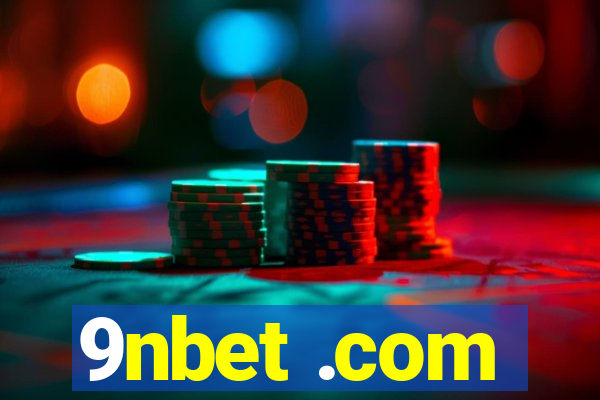 9nbet .com