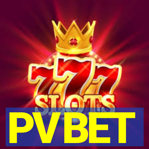 PVBET