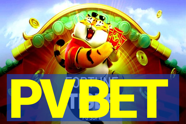 PVBET