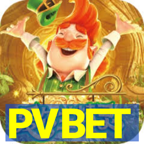 PVBET