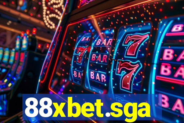 88xbet.sga