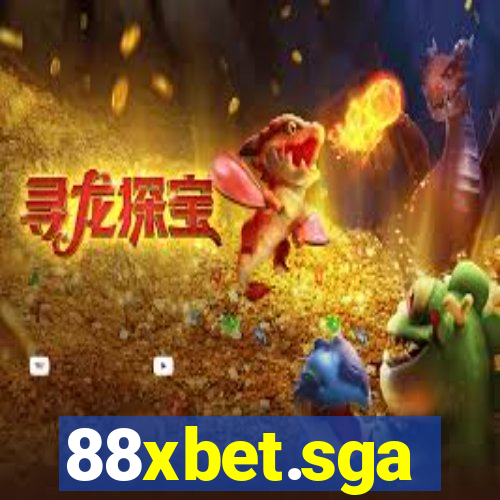 88xbet.sga