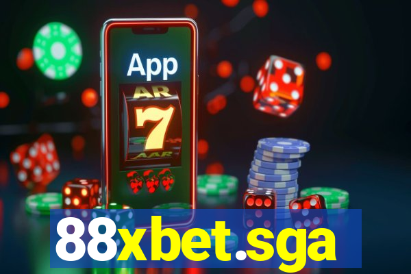 88xbet.sga