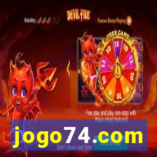 jogo74.com