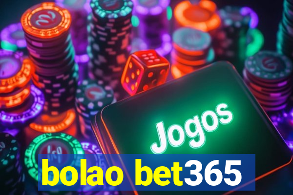 bolao bet365