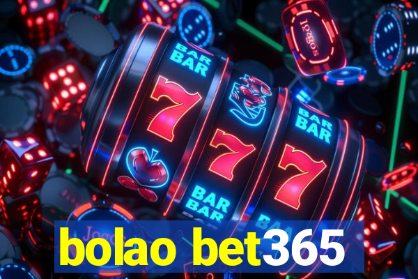 bolao bet365